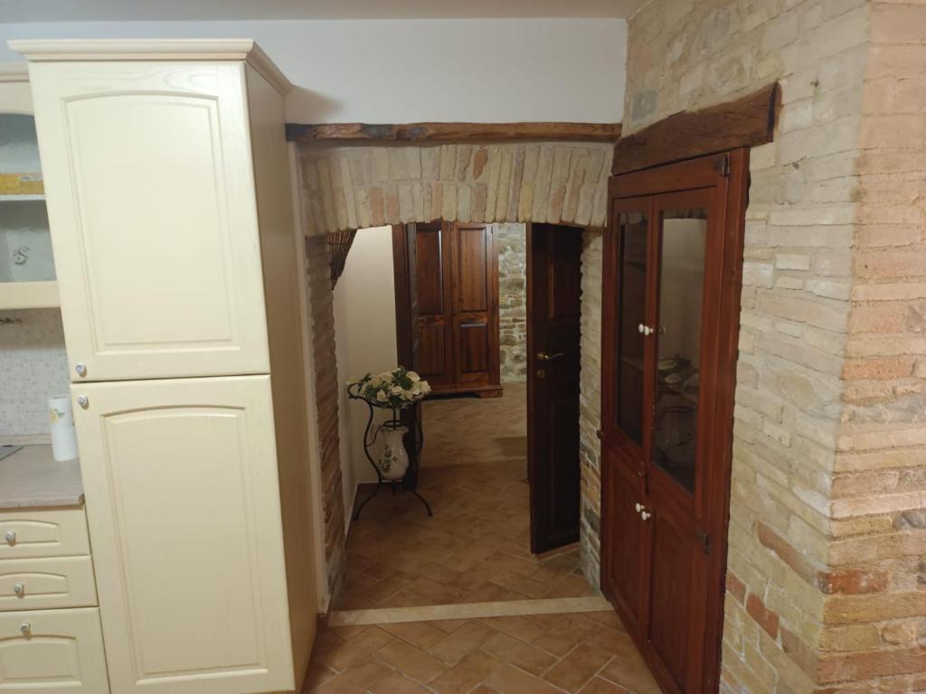 Ingresso
