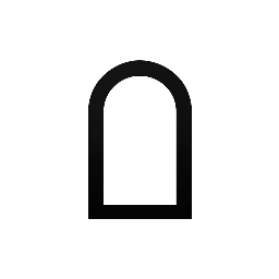Arco Romano
