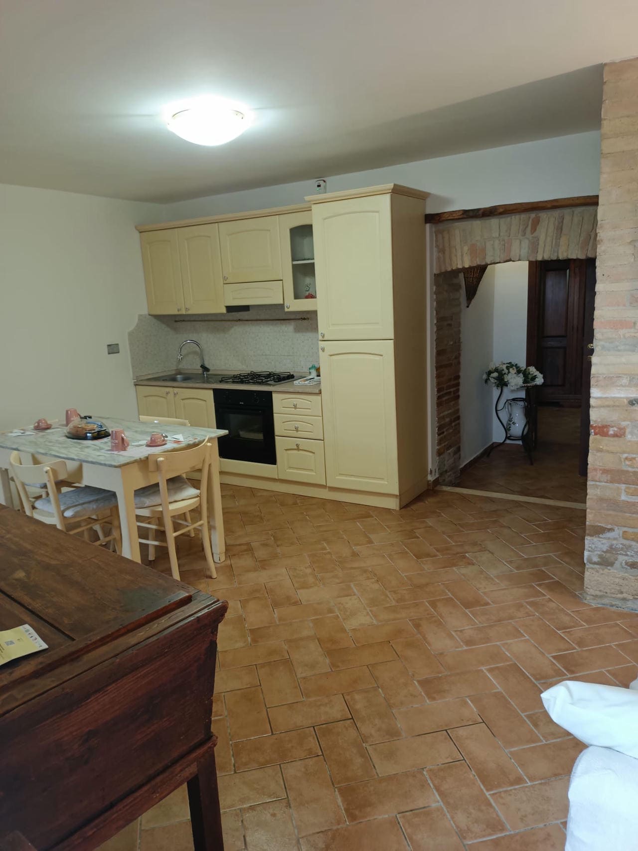 Cucina